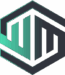 Webdosis